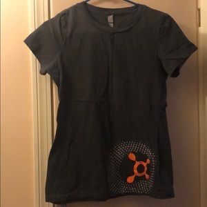 Orangetheory Women’s T-shirt